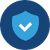 Secure Client Portal