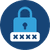 Data Security