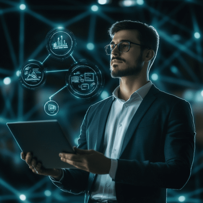 Legal Practice Management Software